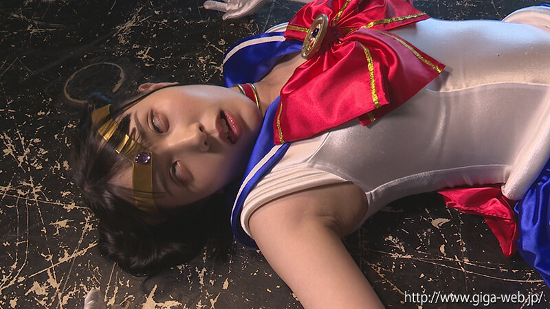 サンプル画像 7