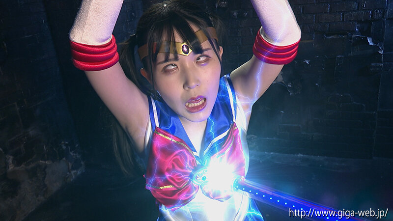 サンプル画像 10