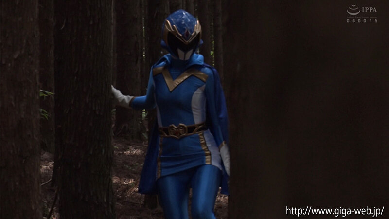 サンプル画像 2