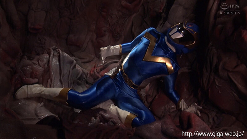 サンプル画像 11