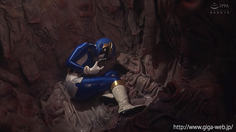 サンプル画像 12