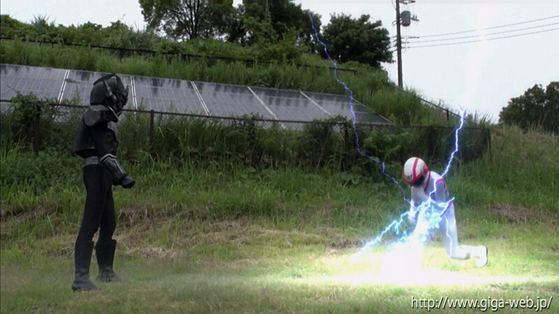 サンプル画像 13