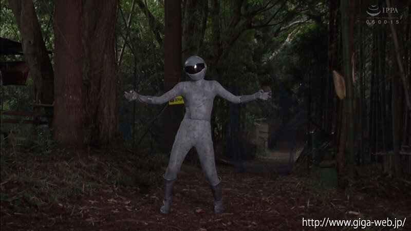 サンプル画像 15