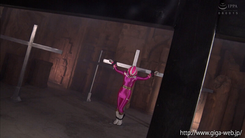 サンプル画像 16