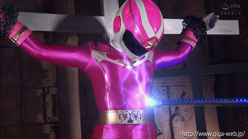 サンプル画像 17