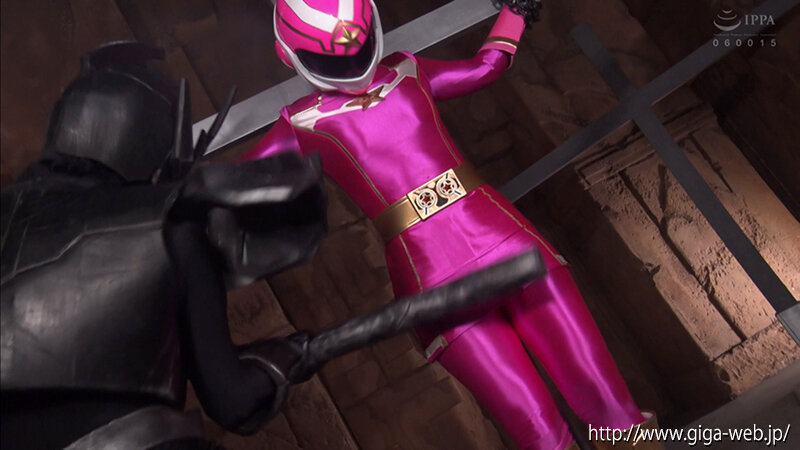 サンプル画像 18