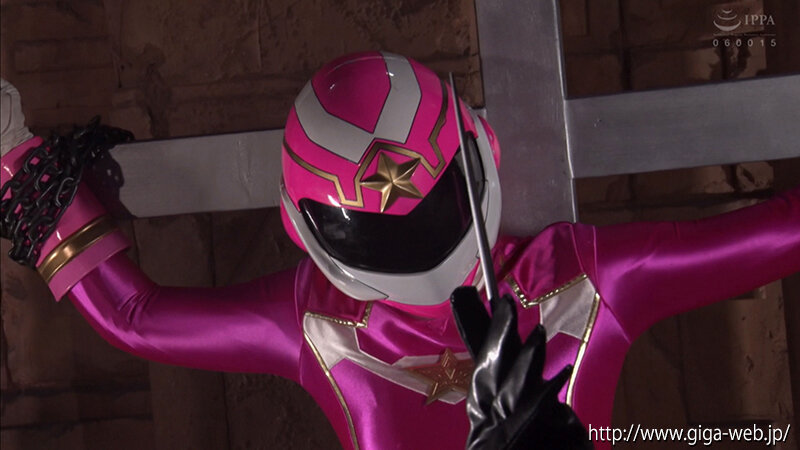 サンプル画像 20