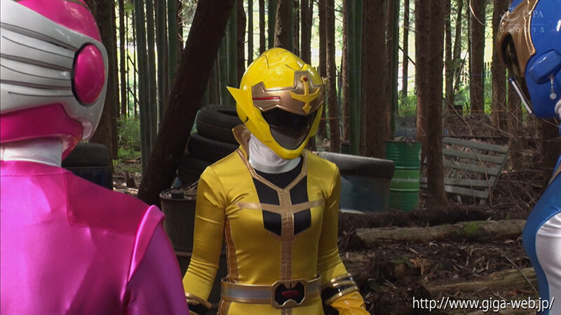 サンプル画像 3