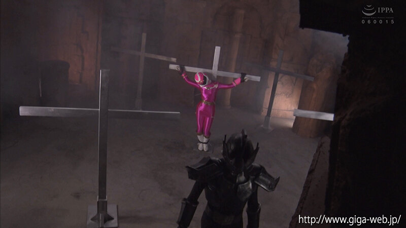 サンプル画像 21