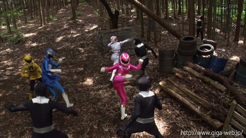 サンプル画像 5