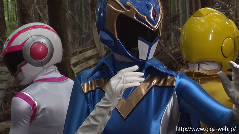 サンプル画像 7