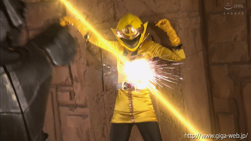 サンプル画像 8