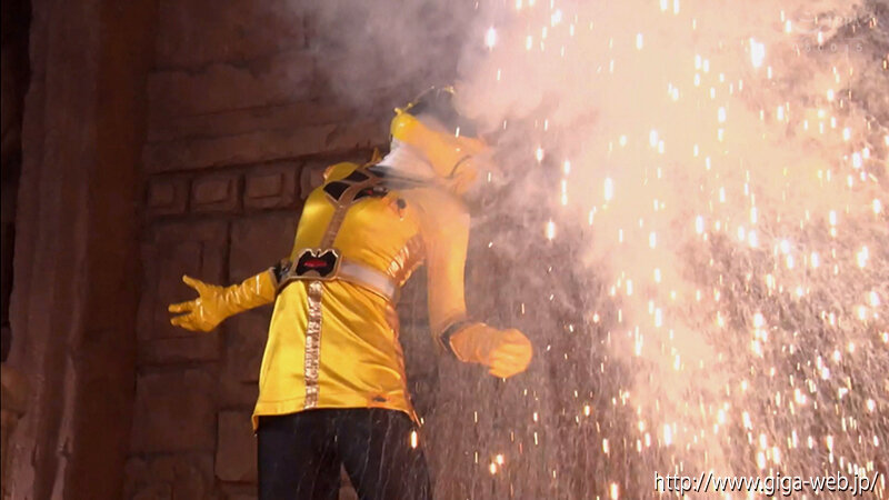 サンプル画像 9