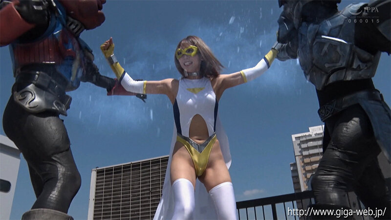 サンプル画像 2