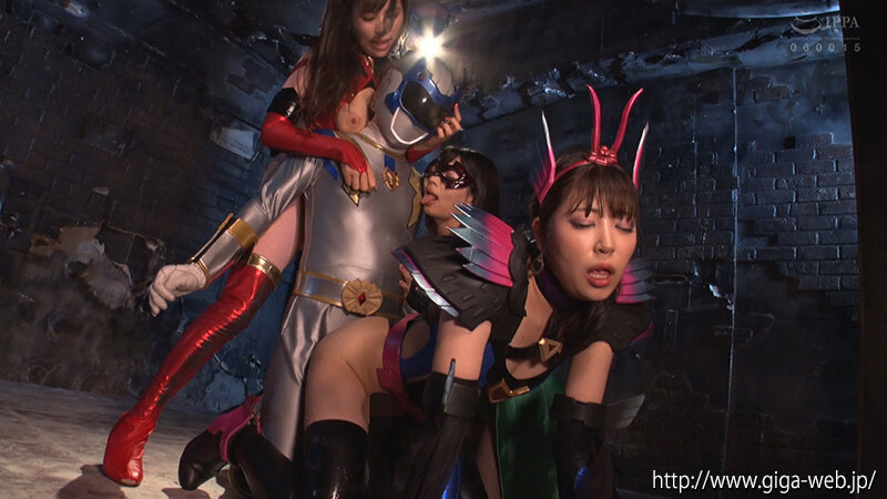 サンプル画像 21