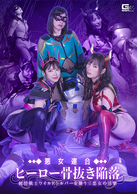 パッケージ画像