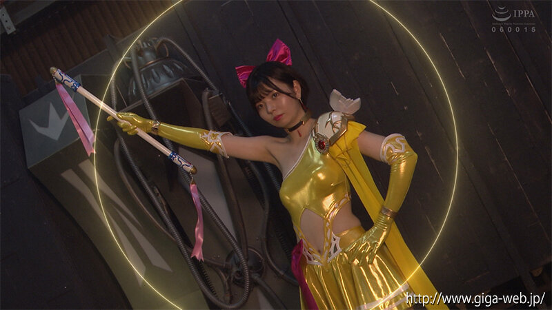 サンプル画像 12