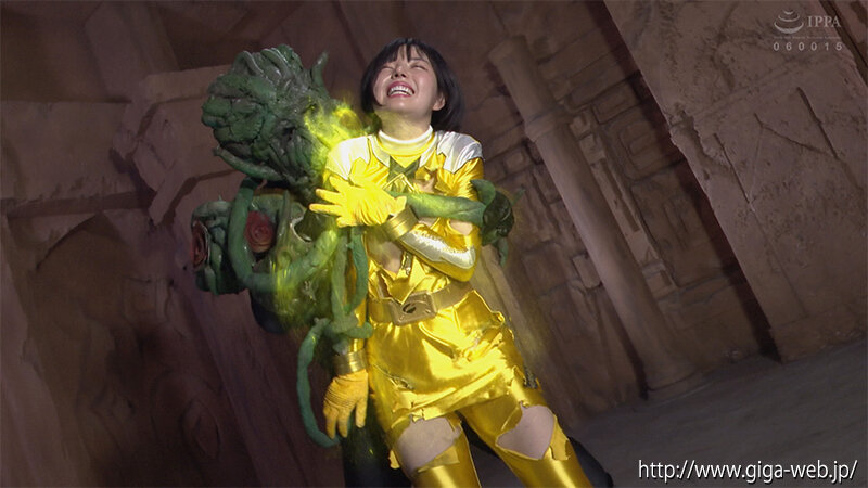 サンプル画像 7