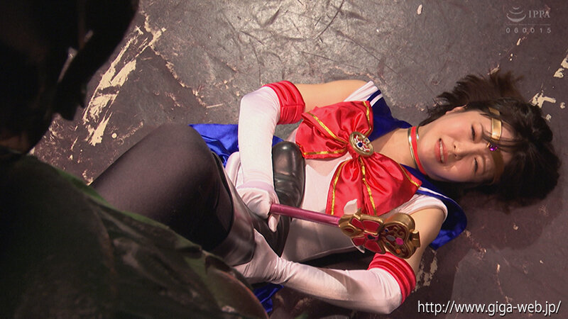 サンプル画像 3