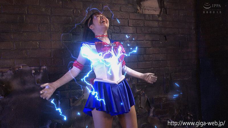 サンプル画像 7