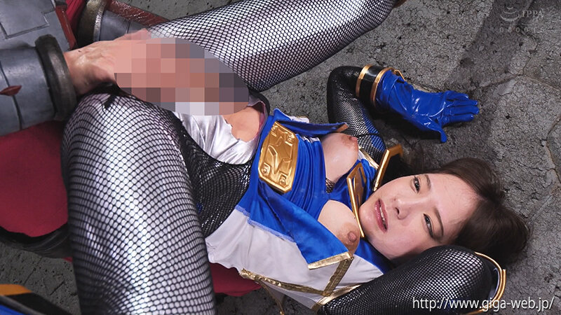 サンプル画像 11