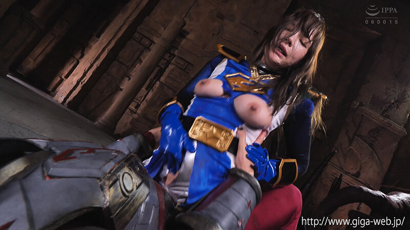 サンプル画像 15