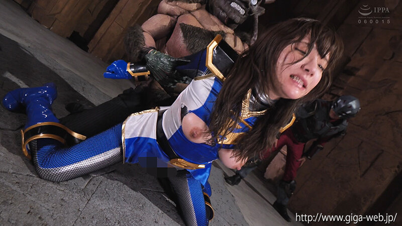 サンプル画像 17