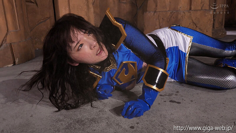 サンプル画像 3