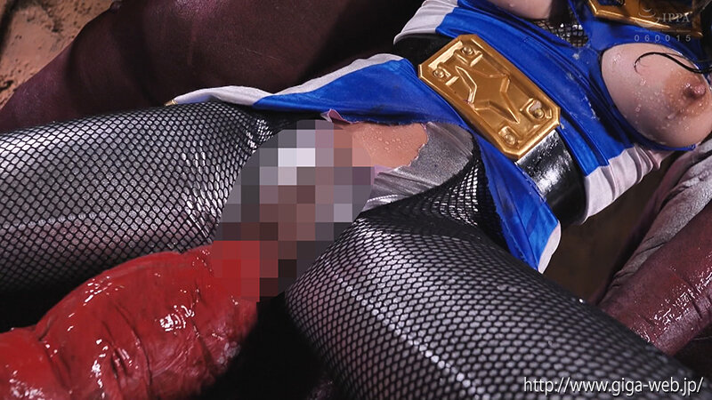 サンプル画像 9