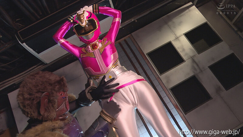 サンプル画像 2