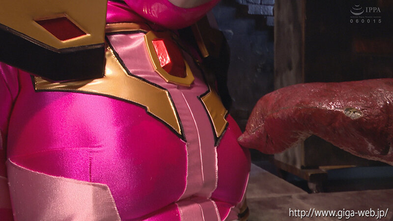 サンプル画像 16