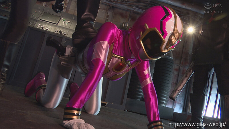 サンプル画像 7