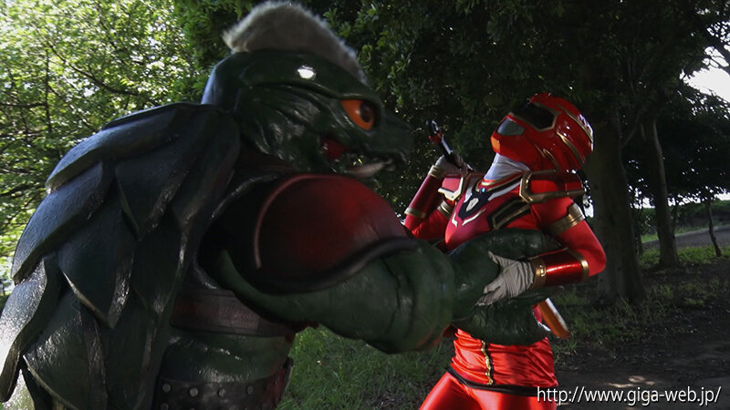 サンプル画像 2