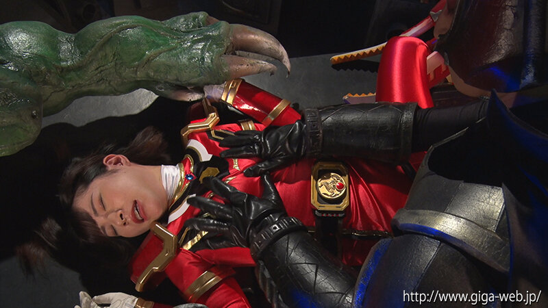 サンプル画像 12