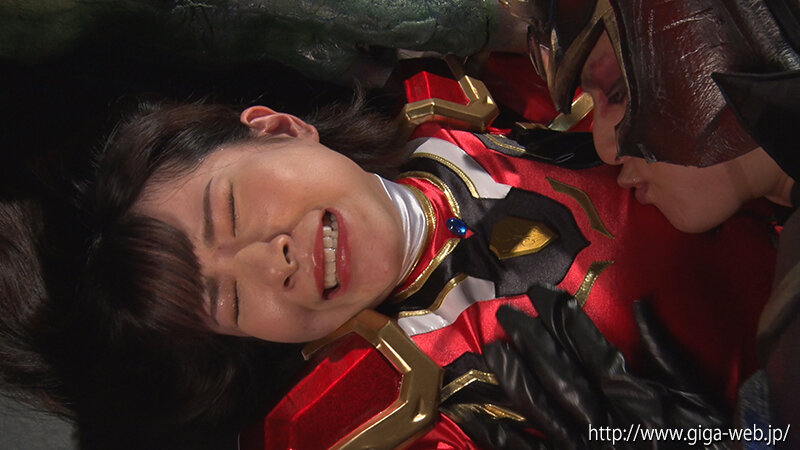 サンプル画像 13