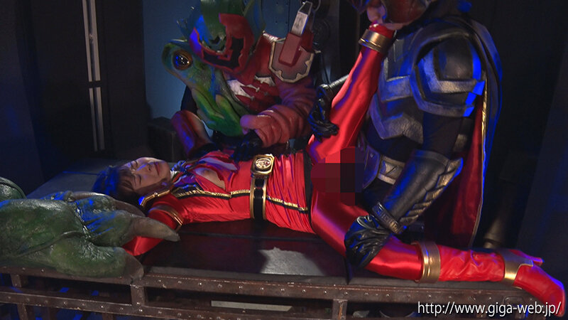 サンプル画像 18