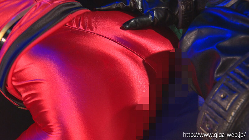 サンプル画像 20