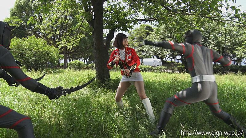 サンプル画像 3