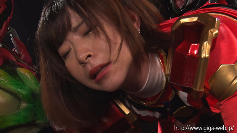 サンプル画像 21