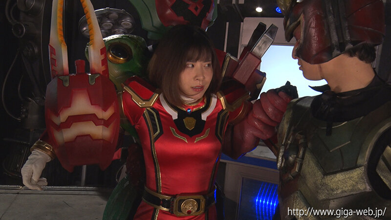 サンプル画像 9