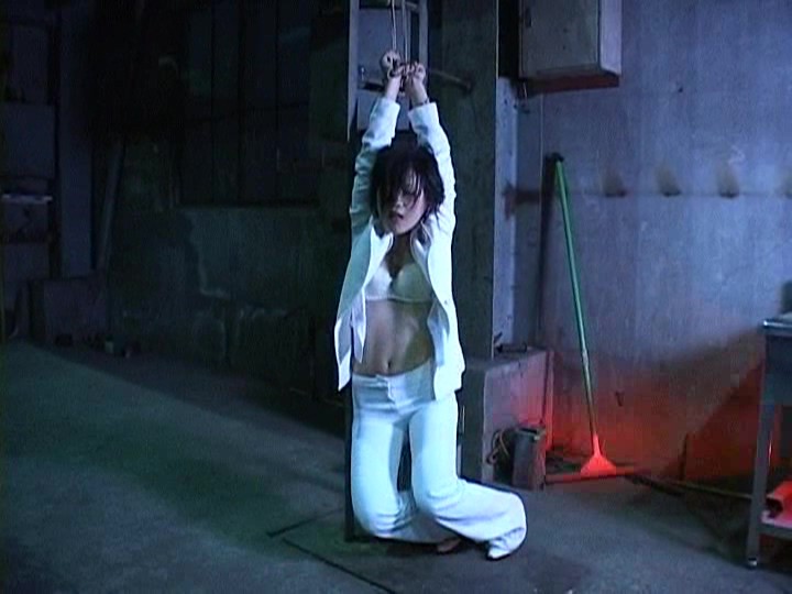 サンプル画像 3