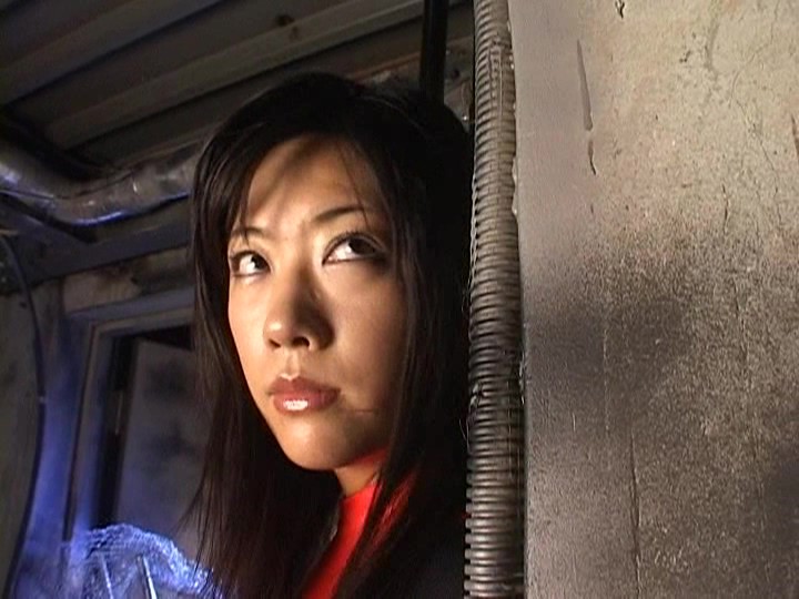 サンプル画像 5