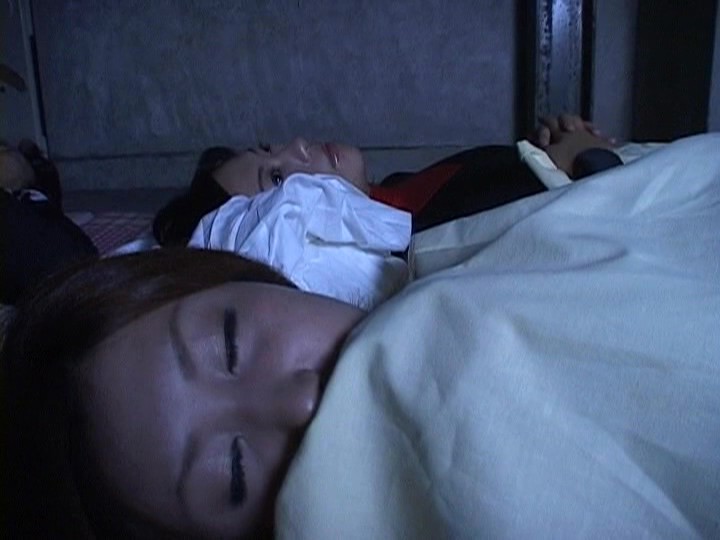 サンプル画像 6