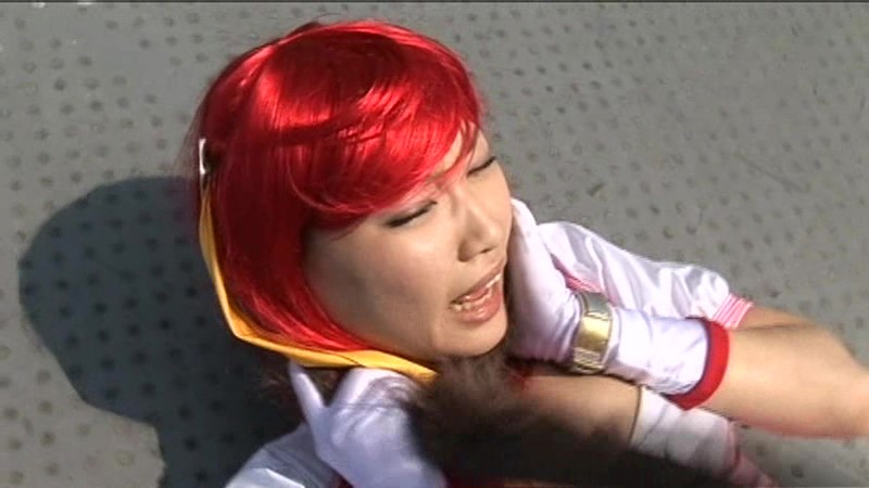 サンプル画像 2