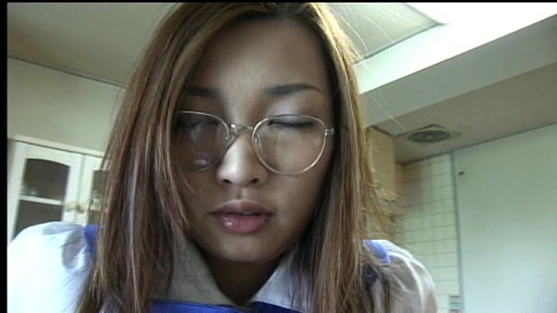 サンプル画像 13