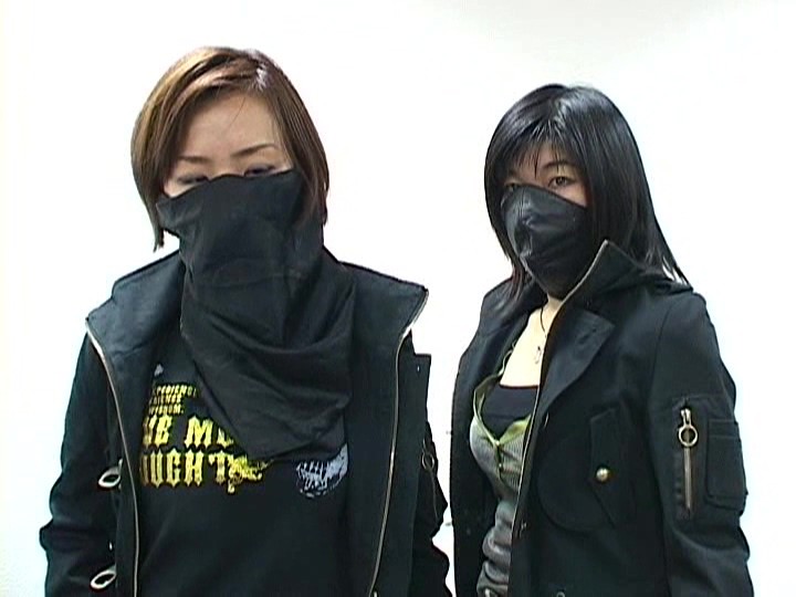 サンプル画像 2