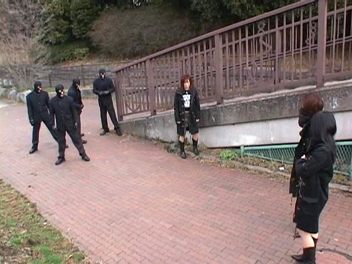 サンプル画像 3