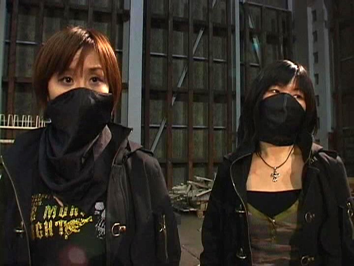 サンプル画像 21