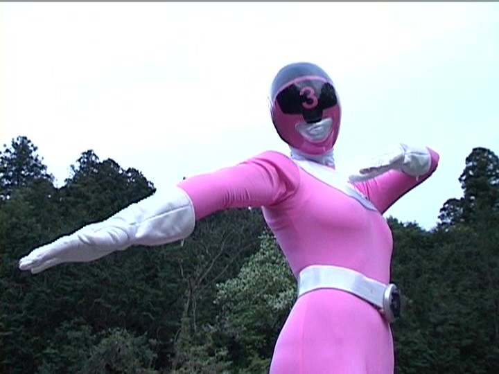 サンプル画像 2