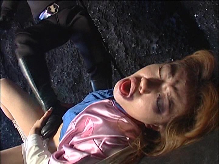 サンプル画像 11